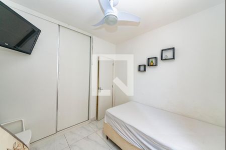 Apartamento para alugar com 70m², 3 quartos e 1 vaga Apartamento para alugar com 70m², 3 quartos e 1 vagaQuarto 2