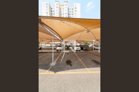 Apartamento para alugar com 70m², 3 quartos e 1 vaga Apartamento para alugar com 70m², 3 quartos e 1 vagaGaragem