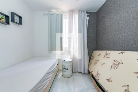 Apartamento para alugar com 70m², 3 quartos e 1 vaga Apartamento para alugar com 70m², 3 quartos e 1 vagaQuarto 2