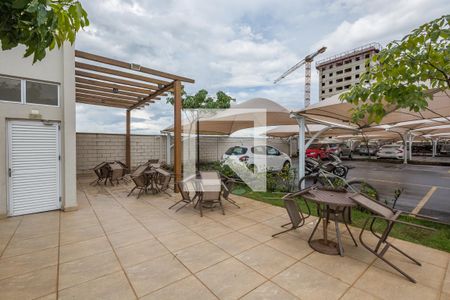 Apartamento para alugar com 70m², 3 quartos e 1 vaga Apartamento para alugar com 70m², 3 quartos e 1 vagaÁrea comum