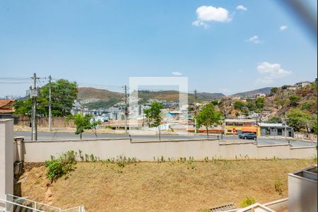 Apartamento para alugar com 70m², 3 quartos e 1 vaga Apartamento para alugar com 70m², 3 quartos e 1 vagaSuíte