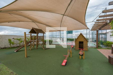 Apartamento para alugar com 70m², 3 quartos e 1 vaga Apartamento para alugar com 70m², 3 quartos e 1 vagaÁrea comum