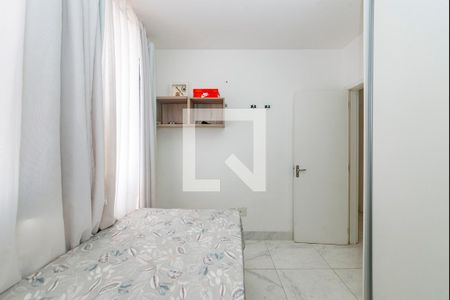 Apartamento para alugar com 70m², 3 quartos e 1 vaga Apartamento para alugar com 70m², 3 quartos e 1 vagaQuarto 3