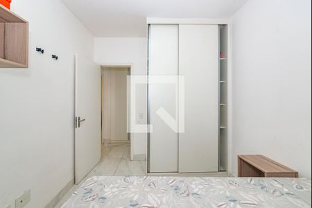 Apartamento para alugar com 70m², 3 quartos e 1 vaga Apartamento para alugar com 70m², 3 quartos e 1 vagaQuarto 3