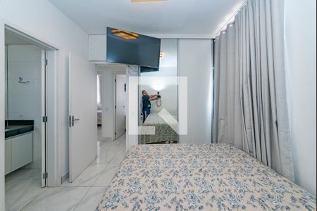 Apartamento para alugar com 70m², 3 quartos e 1 vaga Apartamento para alugar com 70m², 3 quartos e 1 vagaSuíte