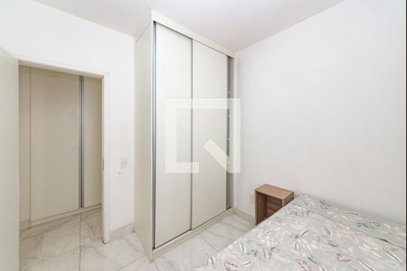 Apartamento para alugar com 70m², 3 quartos e 1 vaga Apartamento para alugar com 70m², 3 quartos e 1 vagaQuarto 3