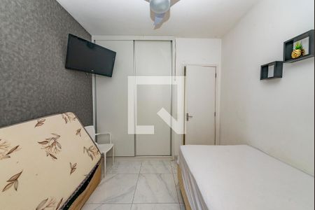 Apartamento para alugar com 70m², 3 quartos e 1 vaga Apartamento para alugar com 70m², 3 quartos e 1 vagaQuarto 2