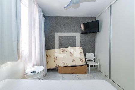Apartamento para alugar com 70m², 3 quartos e 1 vaga Apartamento para alugar com 70m², 3 quartos e 1 vagaQuarto 2