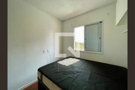 Apartamento para alugar com 49m², 2 quartos e 1 vagaQuarto 2