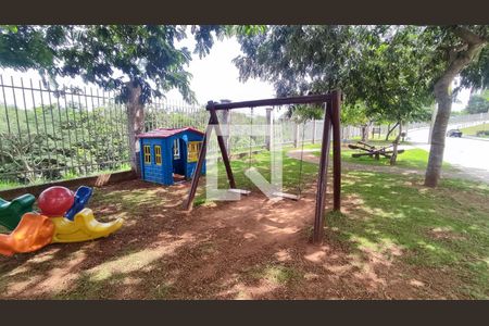 Apartamento para alugar com 49m², 2 quartos e 1 vagaÁrea comum - Playground