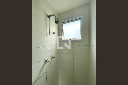 Apartamento para alugar com 49m², 2 quartos e 1 vagaBanheiro