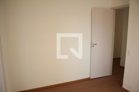 Apartamento à venda com 65m², 3 quartos e 1 vagaQuarto 3