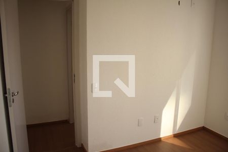 Apartamento à venda com 65m², 3 quartos e 1 vagaQuarto 3