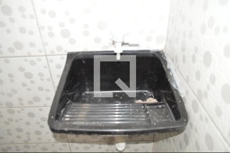 Studio à venda com 30m², 1 quarto e sem vagaBanheiro