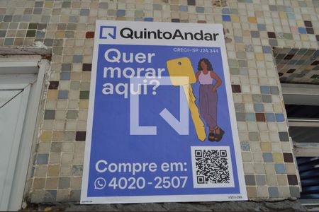 Studio à venda com 30m², 1 quarto e sem vagaPlaquinha