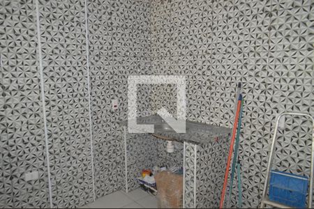 Studio à venda com 30m², 1 quarto e sem vagaCozinha