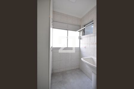 Apartamento à venda com 64m², 3 quartos e 1 vagaÁrea de Serviço