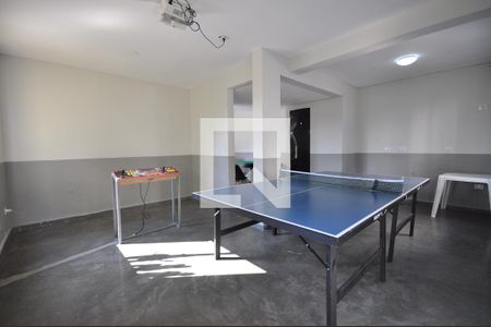 Apartamento à venda com 64m², 3 quartos e 1 vagaPlaca 