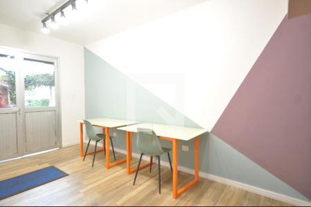 Apartamento à venda com 64m², 3 quartos e 1 vagaCoworking