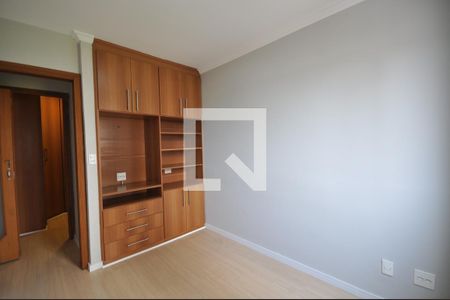 Apartamento à venda com 64m², 3 quartos e 1 vagaQuarto 2