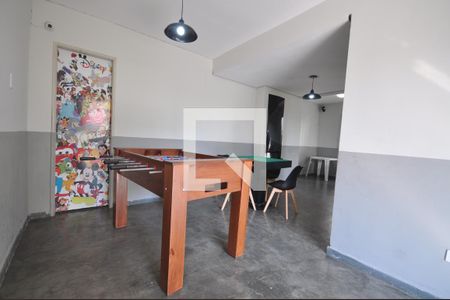 Apartamento à venda com 64m², 3 quartos e 1 vagaPlaca 