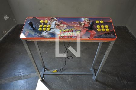 Apartamento à venda com 64m², 3 quartos e 1 vagaPlaca 