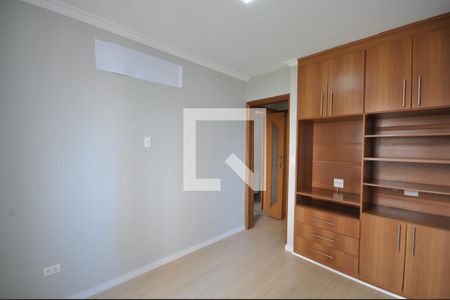 Apartamento à venda com 64m², 3 quartos e 1 vagaQuarto 2