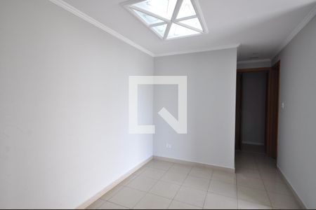 Sala de apartamento à venda com 3 quartos, 64m² em Vila Guilherme, São Paulo