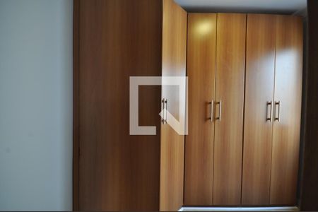 Apartamento à venda com 64m², 3 quartos e 1 vagaQuarto 3