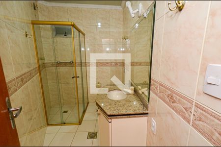 Apartamento para alugar com 89m², 2 quartos e 1 vagaBanheiro suite2