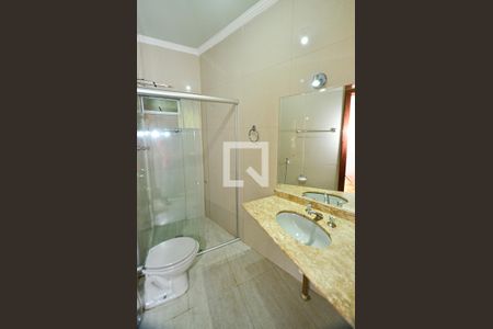 Apartamento para alugar com 89m², 2 quartos e 1 vagaBanheiro suite1