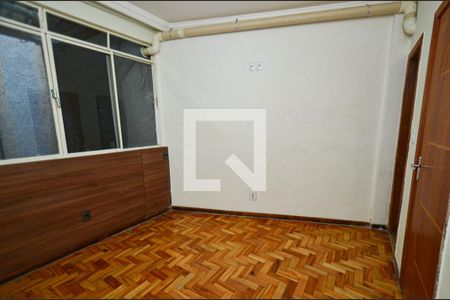 Apartamento para alugar com 89m², 2 quartos e 1 vagaQuarto2/ suite