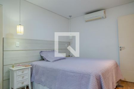 Casa à venda com 160m², 3 quartos e 4 vagasSuíte 2