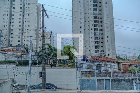 Casa à venda com 160m², 3 quartos e 4 vagasVaranda da Suíte 2