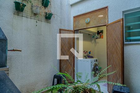 Casa à venda com 160m², 3 quartos e 4 vagasEspaço Gourmet