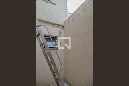 Casa à venda com 160m², 3 quartos e 4 vagasÁrea Externa