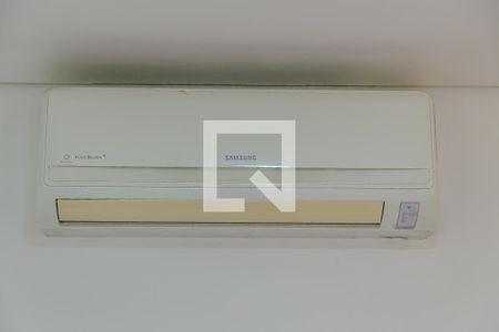 Casa à venda com 160m², 3 quartos e 4 vagasSuíte 2 - Ar Condicionado