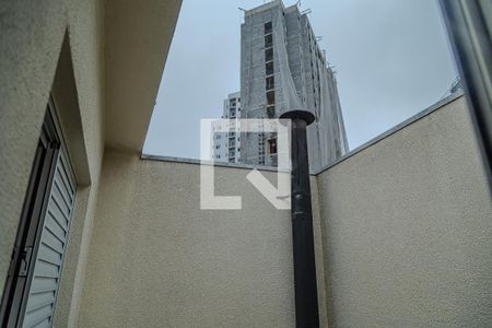 Casa à venda com 160m², 3 quartos e 4 vagasVista da Suíte 1