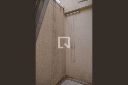 Casa à venda com 160m², 3 quartos e 4 vagasÁrea Externa