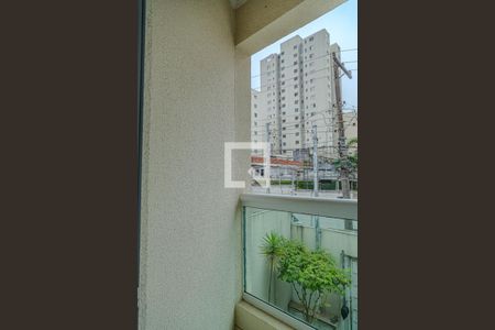 Casa à venda com 160m², 3 quartos e 4 vagasVaranda da Suíte 2