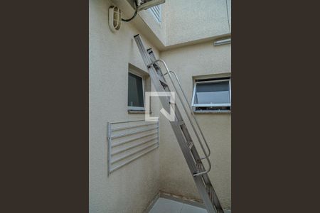 Casa à venda com 160m², 3 quartos e 4 vagasÁrea Externa