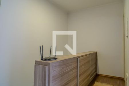 Casa à venda com 160m², 3 quartos e 4 vagasCorredor