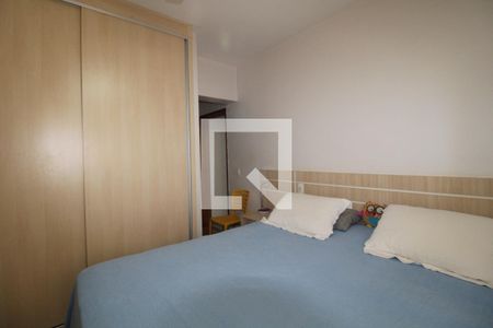 Apartamento à venda com 120m², 3 quartos e 2 vagasQuarto 4