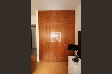 Apartamento à venda com 120m², 3 quartos e 2 vagasQuarto 1