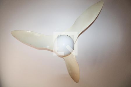 Apartamento à venda com 120m², 3 quartos e 2 vagasQuarto 1