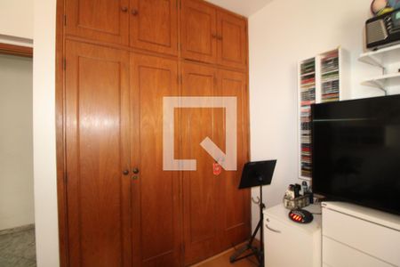 Apartamento à venda com 120m², 3 quartos e 2 vagasQuarto 1