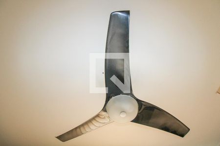 Apartamento à venda com 120m², 3 quartos e 2 vagasQuarto 4