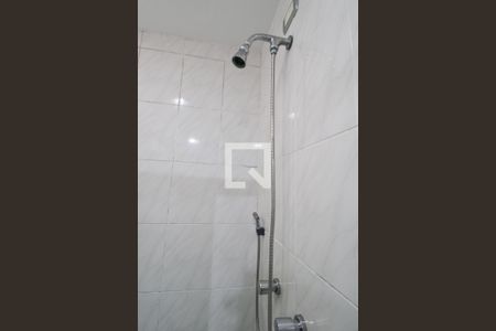 Apartamento à venda com 120m², 3 quartos e 2 vagasBanheiro