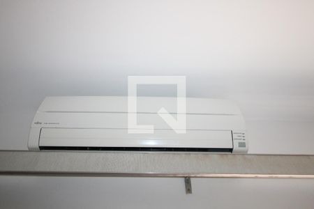 Apartamento à venda com 120m², 3 quartos e 2 vagasQuarto 1