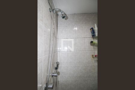 Apartamento à venda com 120m², 3 quartos e 2 vagasBanheiro